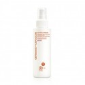 Spray Sport De Protección Antiedad Global Spf 30 Water Resistant , Golden Caresse - Inicio - Germaine de Capuccini