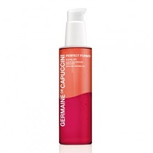 Total Fit Aceite Infusionado Reductor , Perfect Forms Corporal - Inicio - Germaine de Capuccini