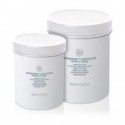 Crema De Algas Anticelulitica 1kg Perfect Forms Corporal Profesional - Inicio - Germaine de Capuccini