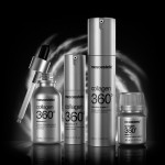 Collagen 360 º