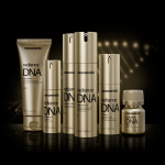 Radiance DNA