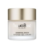 Essential shock intense line -Linea Anti edad