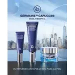 Excel Therapy O2 Germaine de Capuccini