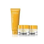 Royal Jelly Germaine Capuccini