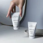 Osmoclean / Osmopure Institut Esthederm