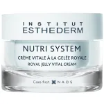 Nutri System Institut Esthederm