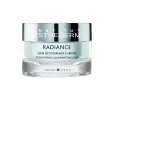 Radiance Institut Esthederm