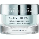 Active Repair Institut Esthederm