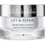 Lift Repair Institut Esthederm