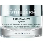 Esthe White Institut Esthederm