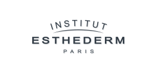 Institut Esthederm Paris