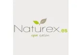 Naturex.es