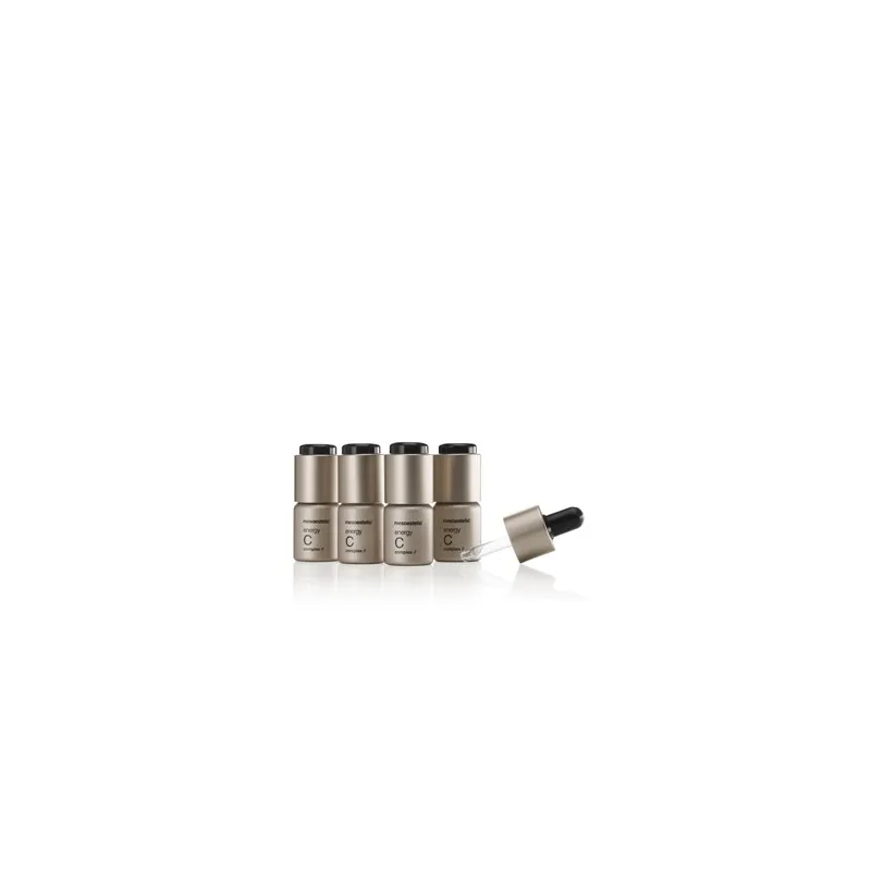 Energy C Complex - mesoestetic ® - mesoestetic ® Energy C Complex - mesoestetic ® - mesoestetic ®