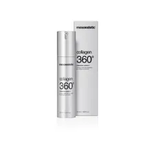 Collagen 360º Intensive Cream - mesoestetic ® - mesoestetic ®