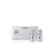 Collagen 360º Elixir - mesoestetic ® - mesoestetic ®