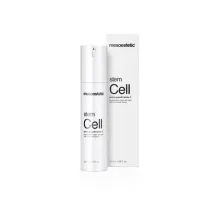 Stem Cell Active Growth Factor Mesoestetic - mesoestetic ® - mesoestetic ®