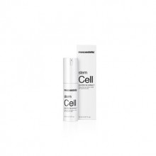 Stem Cell Nanofiller Lip Contour - mesoestetic ® - mesoestetic ®