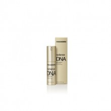 Radiance Dna Eye Contour - mesoestetic ® - mesoestetic ®