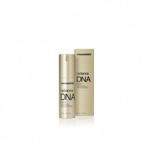 Radiance Dna Essence - mesoestetic ® - mesoestetic ®