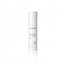 Resurfacing Peel Booster - mesoestetic ® - mesoestetic ®