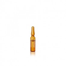 Proteoglycans Ampoules - mesoestetic ® - mesoestetic ®