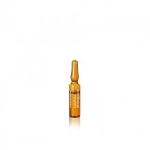 Proteoglycans Ampoules - mesoestetic ® - mesoestetic ®