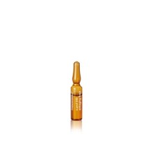 Antiaging Flash Ampoules - mesoestetic ® - mesoestetic ®