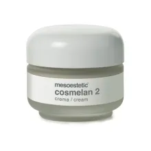 Cosmelan 2 Mesoestetic® - mesoestetic ® - mesoestetic ®