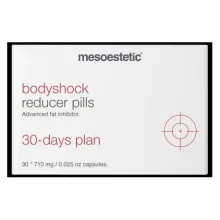 Reducer Pills - mesoestetic ® - mesoestetic ®