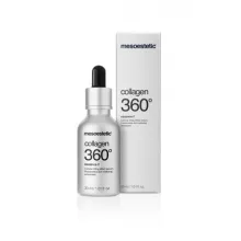 Collagen 360º Essence - mesoestetic ® - mesoestetic ®