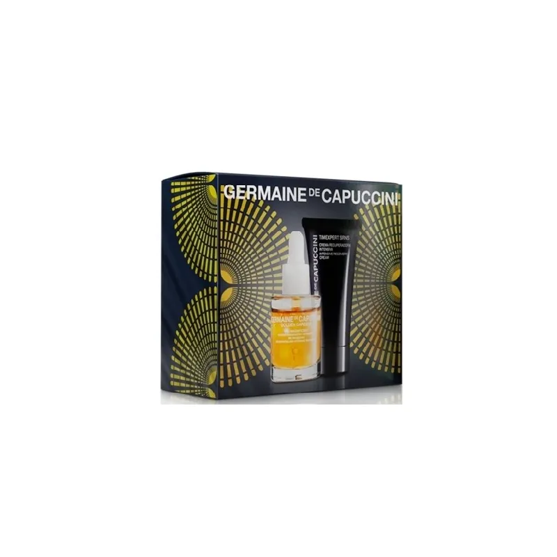 PROM TAN MAGN+TX SRNS CREM REC TUB 50 ML GERMAINE DE CAPUCCINI PROM TAN MAGN+TX SRNS CREM REC TUB 50 ML GERMAINE DE CAPUCCINI