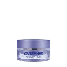 Maquillaje Base Correctivo Foundation - Maquillaje - Covermark