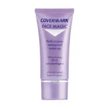 Maquillaje Correctivo Face Magic Covermark - Maquillaje - Covermark