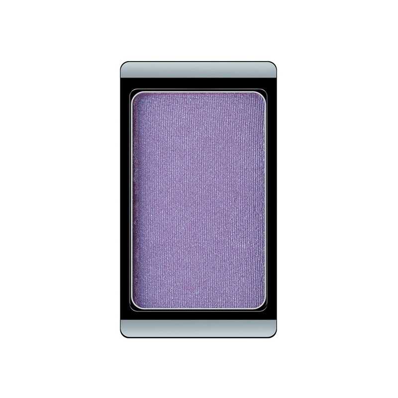Sombra De Ojos Eyeshadow Nº269 - Sombras de ojos - Artdeco Sombra De Ojos Eyeshadow Nº269 - Sombras de ojos - Artdeco