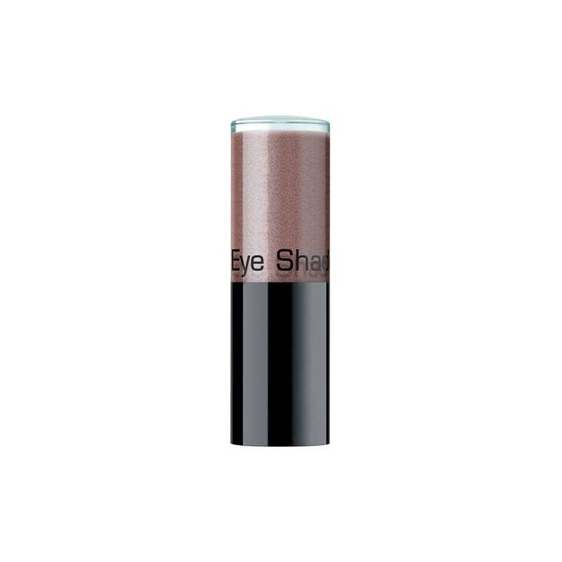 Eye Designer Refills 23 - Sombras de ojos - Artdeco Eye Designer Refills 23 - Sombras de ojos - Artdeco