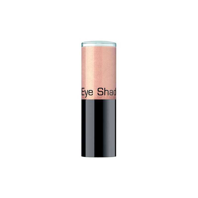 Eye Designer Refills 31 - Sombras de ojos - Artdeco Eye Designer Refills 31 - Sombras de ojos - Artdeco