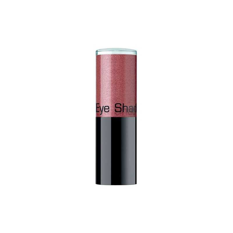 Eye Designer Refills 39 - Sombras de ojos - Artdeco Eye Designer Refills 39 - Sombras de ojos - Artdeco