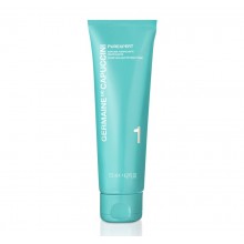 Espuma Purificante Matificante - Purexpert - Facial - Germaine de Capuccini