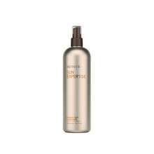 Bronze Plus Hydratant Sun Expertise - Skeyndor - Skeyndor