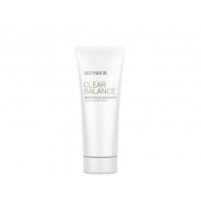 Mascarilla Calmante Clear Balance - Skeyndor - Skeyndor