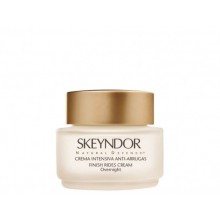 Crema Intensiva Arrugas Natural Defence - Skeyndor - Skeyndor