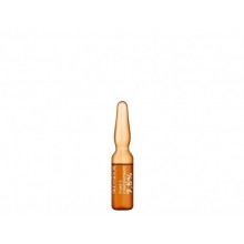 Concentrado Vitamina C 7,5% Power C+ - Skeyndor - Skeyndor
