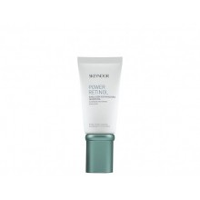 Emulsión Reparadora Intensiva Power Retinol - Skeyndor - Skeyndor