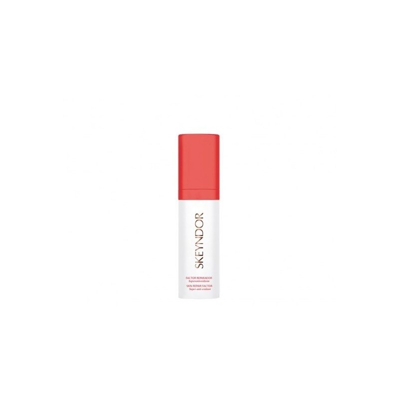 Skin repair factor Antioxidant Q10 Skeyndor Skin repair factor Antioxidant Q10 Skeyndor
