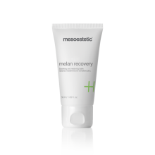 Melan Recovery Mesoestetic® - mesoestetic ® - mesoestetic ®