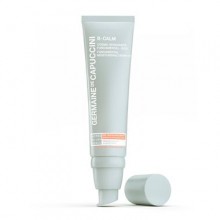 Crema Hidratante Fundamental B-calm Textura Rica - Inicio - Germaine de Capuccini