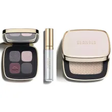 Pack Claudia Schiffer Make Up Party Collection sombra de ojos artdeco - Sombras de ojos - Artdeco