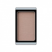 Eye Brown Powder 2812.7 - Cejas - Artdeco