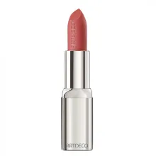 High Performance Lipstick 12.724 - Barra de labios - Artdeco