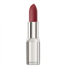 High Performance Lipstick 12.738 - Barra de labios - Artdeco